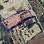 land for sale agios athanasios limassol 1501443 thumbnail 10698890