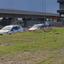land for sale agios georgios limassol limassol 7526443 thumbnail 15822022