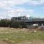 land for sale agios georgios limassol limassol 7526443 thumbnail 15822023