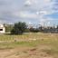 land for sale agios georgios limassol limassol 7526443 thumbnail 15822024