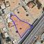 land for sale agios georgios limassol limassol 7526443 thumbnail 15822025