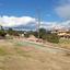 land for sale agios georgios limassol limassol 7526443 thumbnail 15822026