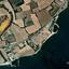 land for sale agios theodoros larnacas larnaca 1744443 thumbnail 5726469