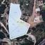 land for sale agios tychonas limassol 1770443 thumbnail 7689377