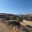 land for sale agios tychonas limassol 1770443 thumbnail 7689380