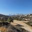 land for sale agios tychonas limassol 1770443 thumbnail 7689381