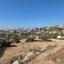 land for sale agios tychonas limassol 1770443 thumbnail 7689382