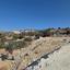 land for sale agios tychonas limassol 1770443 thumbnail 7689383