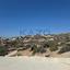 land for sale agios tychonas limassol 1770443 thumbnail 7689385