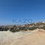 land for sale agios tychonas limassol 1770443 thumbnail 7689386