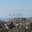 land for sale agios tychonas limassol 1770443 thumbnail 7689387