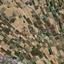 land for sale astromeritis nicosia 1151443 thumbnail 5135131