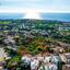 land for sale chlorakas paphos 8395443 thumbnail 14819484