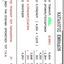 land for sale chrysopolitissa larnaca 8897443 thumbnail 17345581