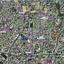 land for sale chrysopolitissa larnaca 8897443 thumbnail 17345583