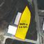 land for sale dali nicosia 1173443 thumbnail 5822300