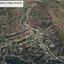 land for sale kakopetria nicosia 1195443 thumbnail 5578782