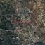 land for sale kalo chorio lemesou limassol 8827443 thumbnail 16980244