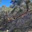 land for sale moniatis limassol 1619443 thumbnail 15422548