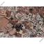 land for sale ormideia larnaca 1676443 thumbnail 6009048