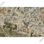 land for sale ormideia larnaca 1685443 thumbnail 6023626