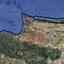 land for sale peristerona lefkosias nicosia 8281443 thumbnail 14087334