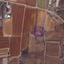 land for sale peristerona lefkosias nicosia 8281443 thumbnail 14087336