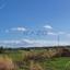 land for sale peristerona lefkosias nicosia 8281443 thumbnail 14087337