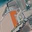 land for sale poli chrysochous paphos 1355443 thumbnail 5633434