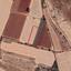 land for sale potamos liopetriou famagusta 829443 thumbnail 13182391