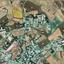 land for sale tersefanou larnaca 1196443 thumbnail 5596309