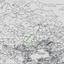 land for sale vavatsinia larnaca 7870443 thumbnail 11377842