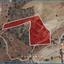 land off market pyrgos limassol limassol 1786443 thumbnail 12639289
