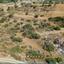 land off market pyrgos limassol limassol 1786443 thumbnail 12639292