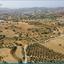 land off market pyrgos limassol limassol 1786443 thumbnail 12639296