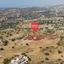 land off market pyrgos limassol limassol 1786443 thumbnail 12639299
