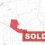 land sold palaiometocho nicosia 947443 thumbnail 13354400