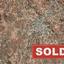 land sold palaiometocho nicosia 947443 thumbnail 13354401