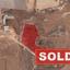 land sold palaiometocho nicosia 947443 thumbnail 13354402