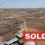land sold palaiometocho nicosia 947443 thumbnail 13354403
