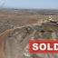 land sold palaiometocho nicosia 947443 thumbnail 13354407