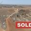 land sold palaiometocho nicosia 947443 thumbnail 13354411