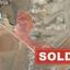 land sold palaiometocho nicosia 947443 thumbnail 13354413