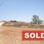 land sold palaiometocho nicosia 947443 thumbnail 13354416