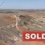 land sold palaiometocho nicosia 947443 thumbnail 13354417