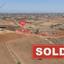land sold palaiometocho nicosia 947443 thumbnail 13354419