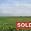 land sold peristerona lefkosias nicosia 1158443 thumbnail 7641673
