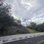 plot for sale agios tychonas limassol 8060443 thumbnail 13064871