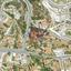 plot for sale agios tychonas limassol 8060443 thumbnail 13064872