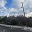plot for sale agios tychonas limassol 8060443 thumbnail 13064873